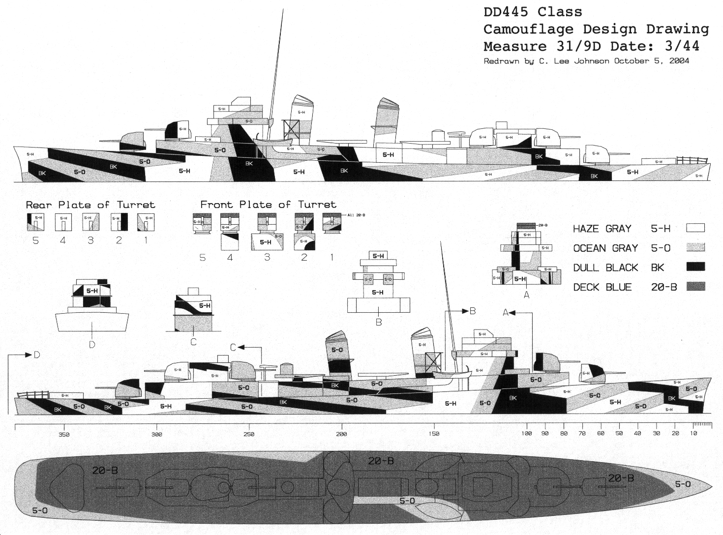 ship_image